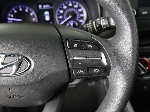Used 2023 Hyundai Kona SEL image 38