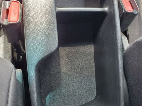 Used 2015 Kia Soul image 28