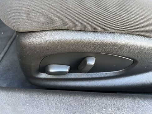 Certified 2022 Chevrolet Camaro LT w/ Technology Package image 14