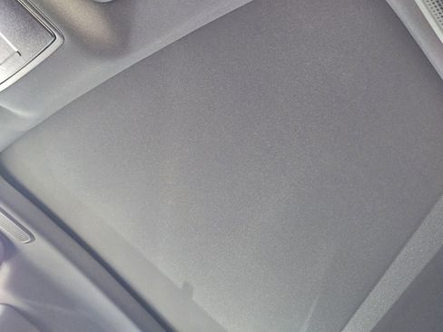 Certified 2025 Acura MDX A-Spec image 27