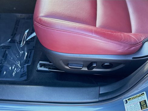 Used 2022 MAZDA CX-30 AWD 2.5 S w/ Preferred Package image 17