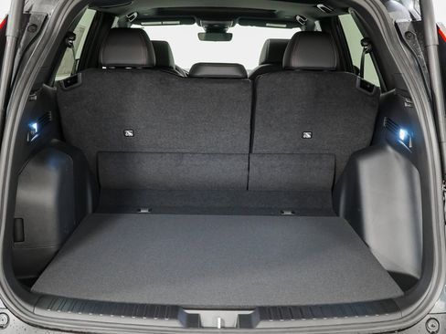 New 2026 Honda CR-V Sport-L image 9