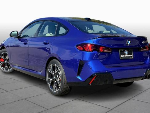 Used 2026 BMW 228i w/ Premium Package image 12