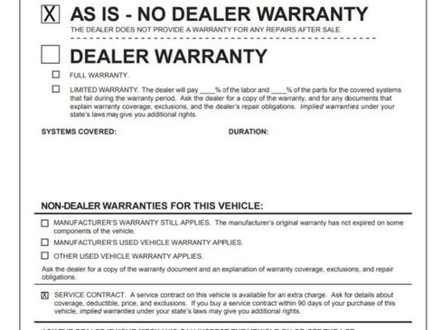 Used 2022 Ford Expedition Limited image 32