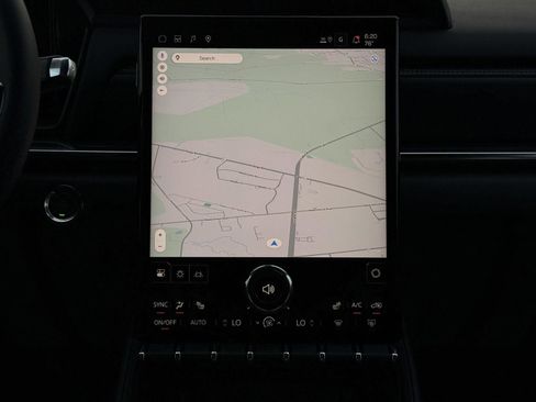 New 2026 GMC Terrain Elevation w/ Elevation Premium Package image 16