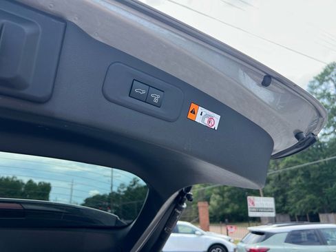 Used 2025 Lexus NX 250 FWD w/ Premium Package image 23