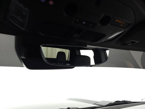 Used 2024 GMC Hummer EV 3X image 23