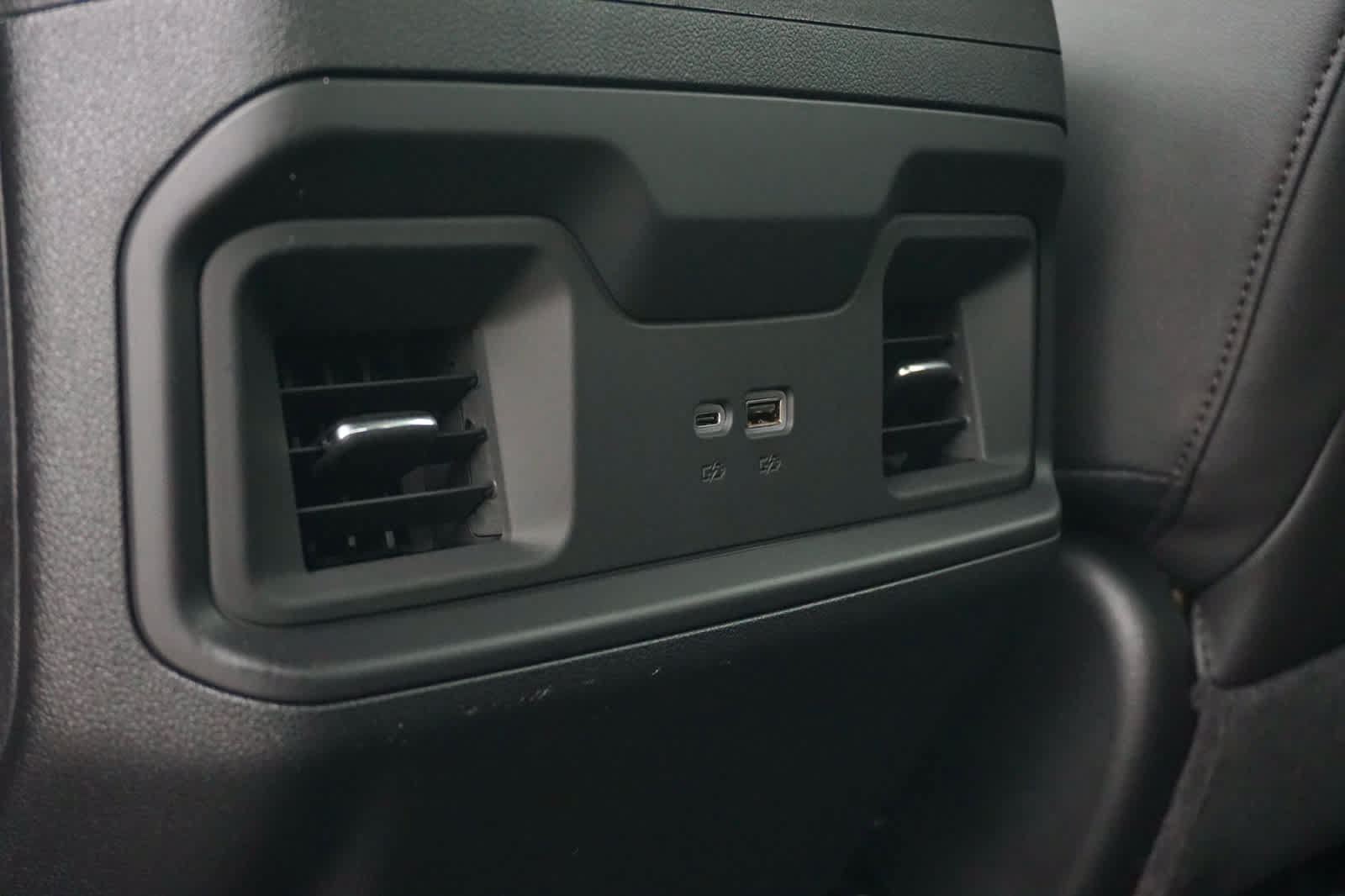 New 2026 Chevrolet Silverado 1500 RST w/ All Star Edition Plus AWD/4WD image 31