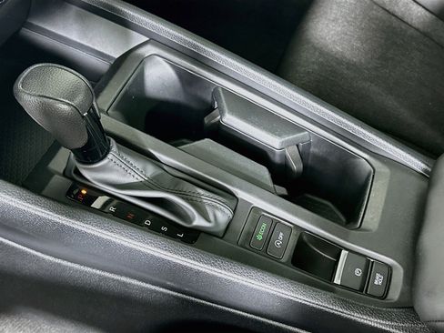 Used 2024 Honda Accord LX image 23