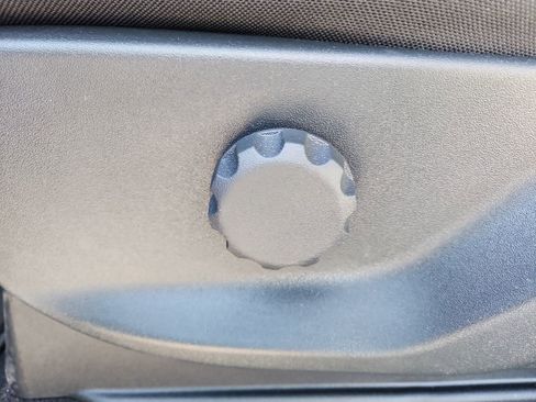 New 2026 Ford F150 STX image 22