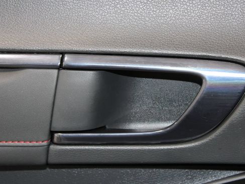 Used 2024 Hyundai Sonata N Line FWD image 38