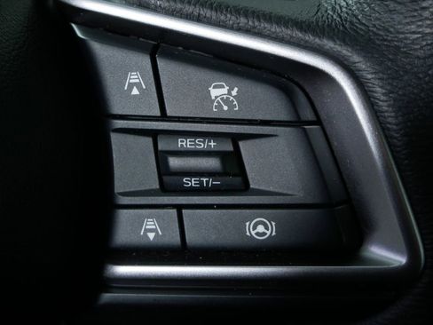 Used 2025 Subaru Legacy Premium w/ Popular Package #1 image 26