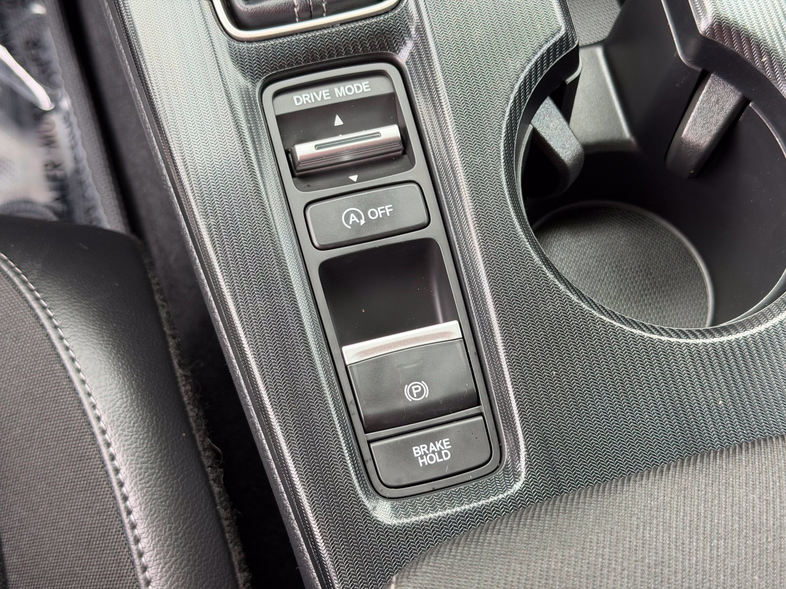 Used 2024 Honda Civic Sport image 21