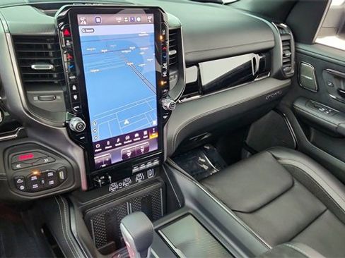 Used 2026 RAM 1500 RHO w/ RHO Level 1 Equipment Group image 44