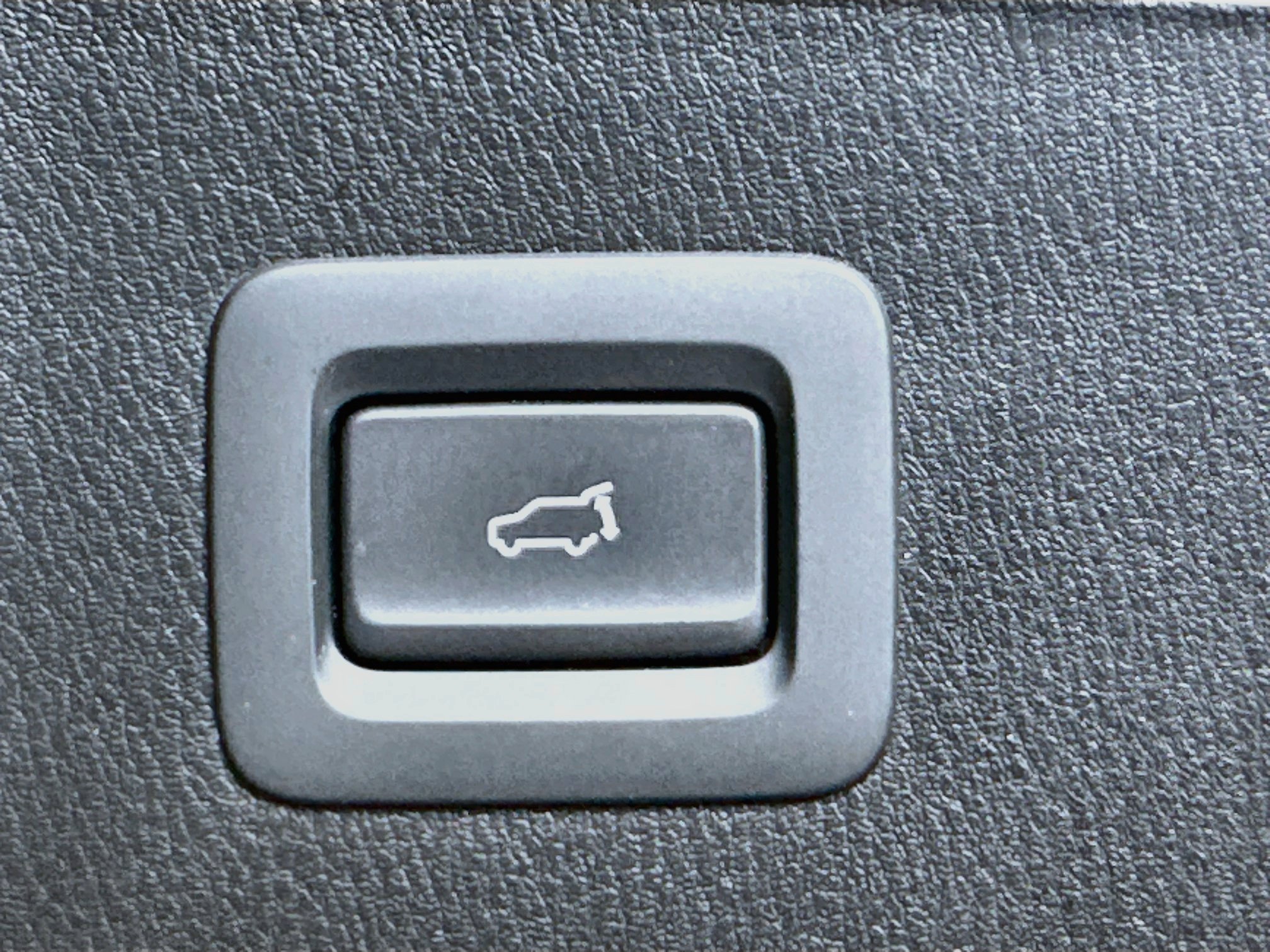 Used 2025 MAZDA CX-5 AWD 2.5 S w/ Preferred Package image 29