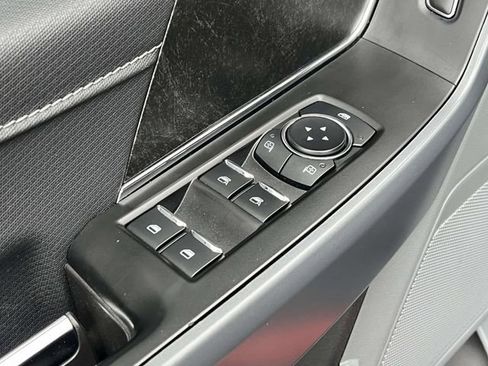 Used 2023 Ford F150 XLT w/ Equipment Group 302A High image 15