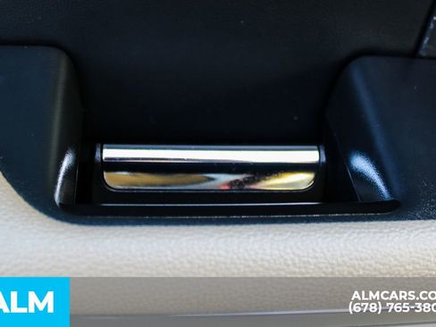 Used 2024 Ford Expedition Max Limited image 40