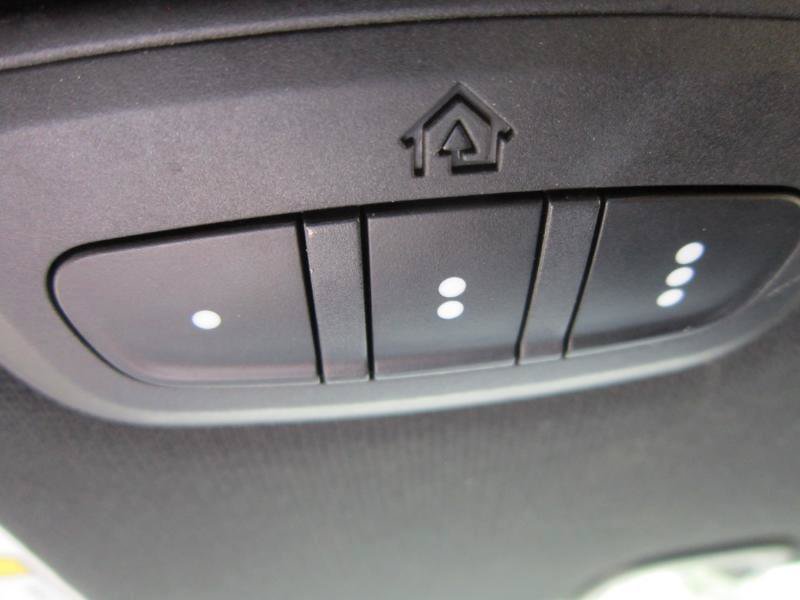 Used 2019 Jeep Cherokee High Altitude AWD/4WD image 34