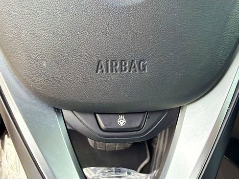 Used 2024 BMW 228i Gran Coupe FWD image 22