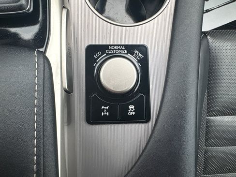 Used 2017 Lexus RX 350 F Sport AWD/4WD image 31