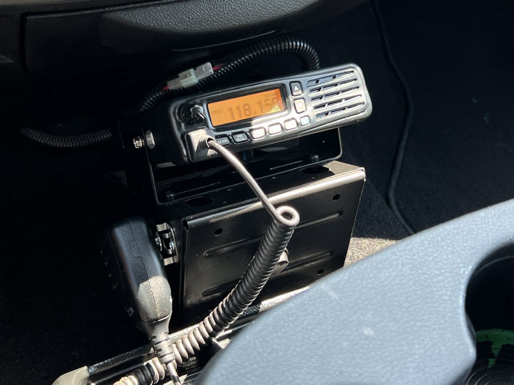 Used 2019 RAM 1500 Tradesman w/ Popular Equipment Group RWD image 31