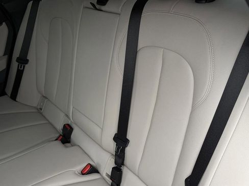 Used 2021 BMW 228i xDrive Gran Coupe w/ Premium Package image 20