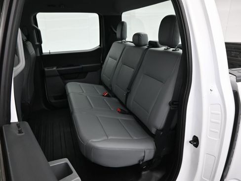 Certified 2022 Ford F150 XL w/ Trailer Tow Package image 23