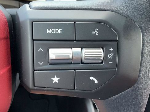 Certified 2026 Kia K4 GT-Line Turbo FWD image 24