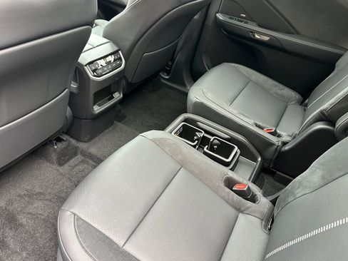 New 2026 Lexus TX 350 350 image 14