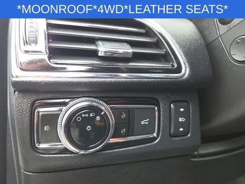 Used 2020 Lincoln Navigator Reserve w/ Luxury Package AWD/4WD image 28