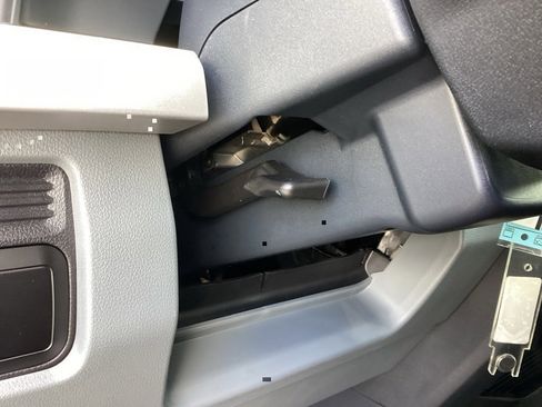 New 2026 Ford F250 XL w/ STX Appearance Package image 64