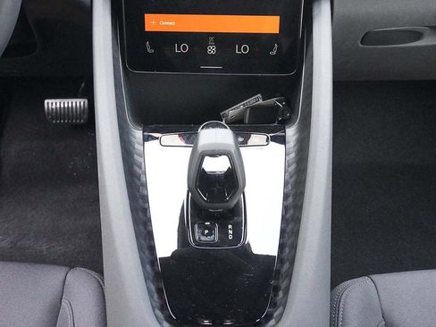 Used 2023 Polestar Polestar 2 w/ Pilot Pack AWD/4WD image 52