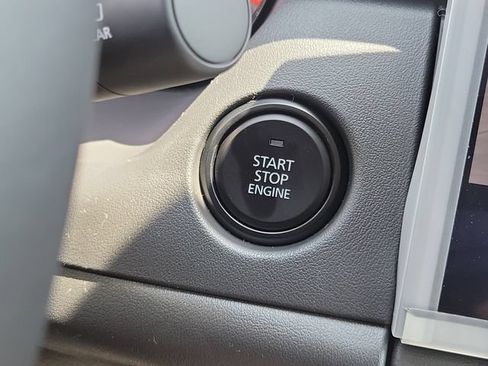 New 2026 MAZDA CX-5 Preferred AWD/4WD image 10