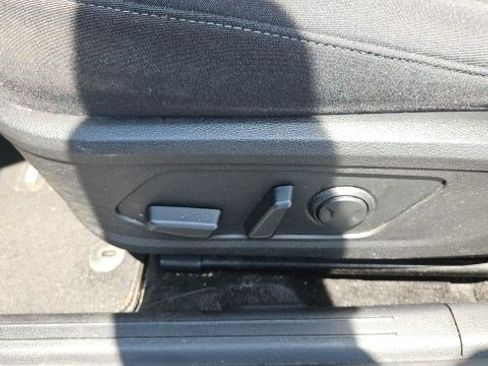 Used 2021 Hyundai Sonata SEL FWD image 14