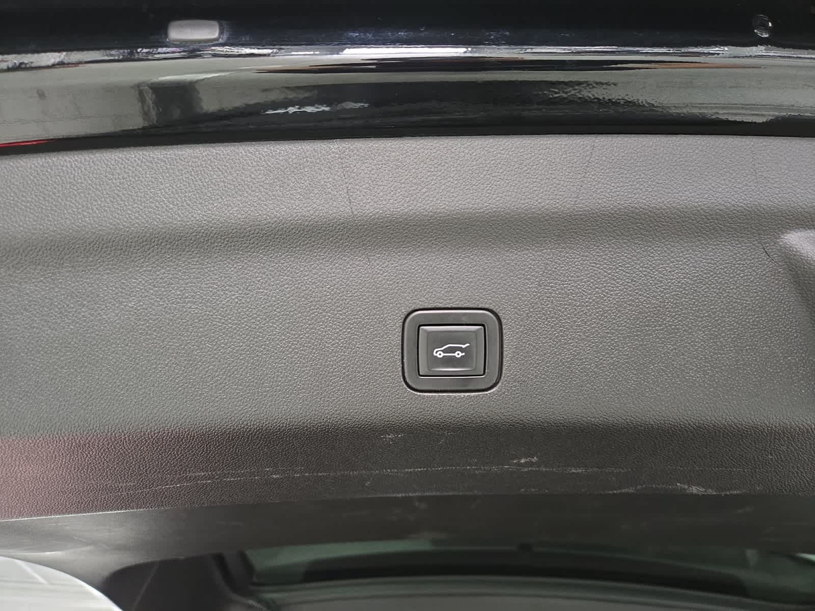 Used 2023 GMC Yukon AT4 w/ AT4 Premium Package AWD/4WD image 42