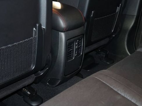 Used 2026 Dodge Durango GT AWD/4WD image 16