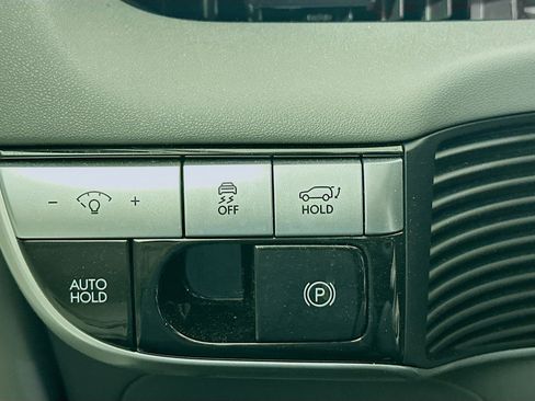 Used 2024 Hyundai Ioniq 5 Limited RWD image 16