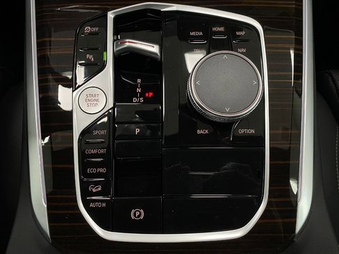 New 2026 BMW X5 xDrive40i image 29