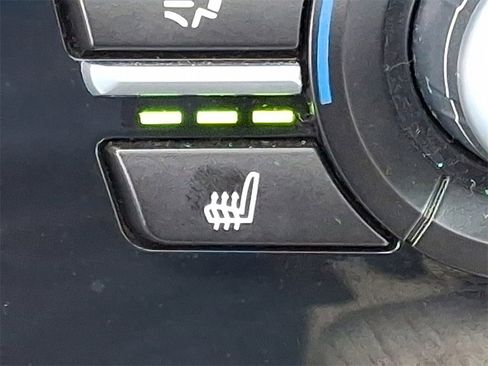 Used 2017 BMW X5 xDrive35i image 26