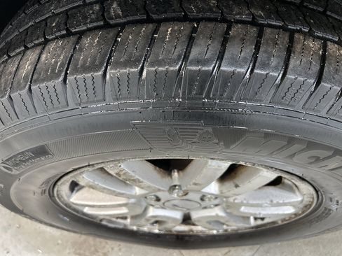 Used 2013 Ford Expedition EL XLT image 45