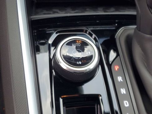 New 2026 Chevrolet Colorado Trail Boss image 26