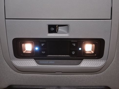 New 2026 Ford F350 XL w/ STX Appearance Package image 25