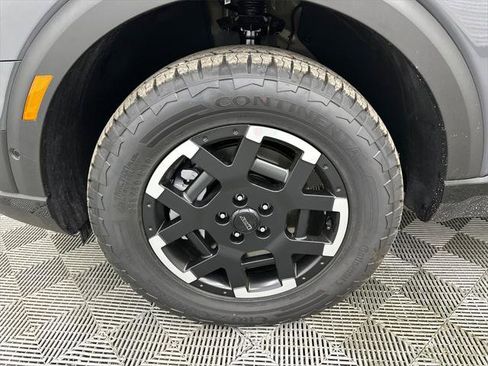 New 2026 Hyundai Palisade XRT Pro image 12