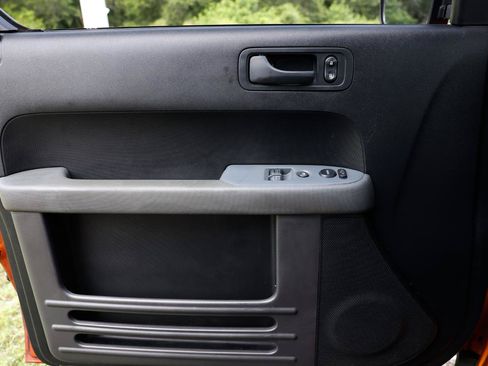 Used 2006 Honda Element EX-P image 35