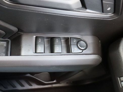 New 2026 Chevrolet Colorado W/T image 16