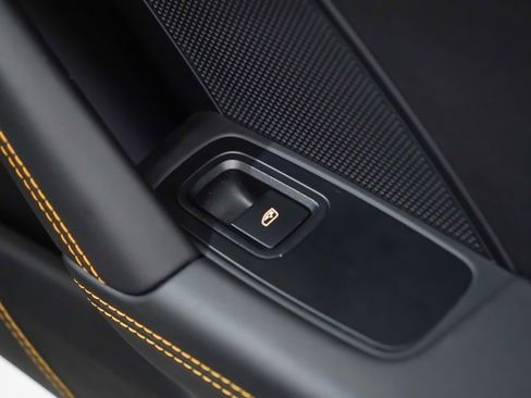 Certified 2022 Porsche 911 GT3 image 16