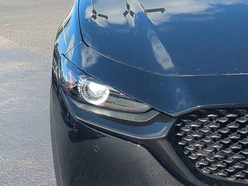 New 2026 MAZDA CX-30 AWD 2.5 S image 10