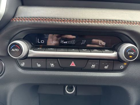 New 2026 MAZDA CX-50 Meridian Edition w/ Weather Package image 19