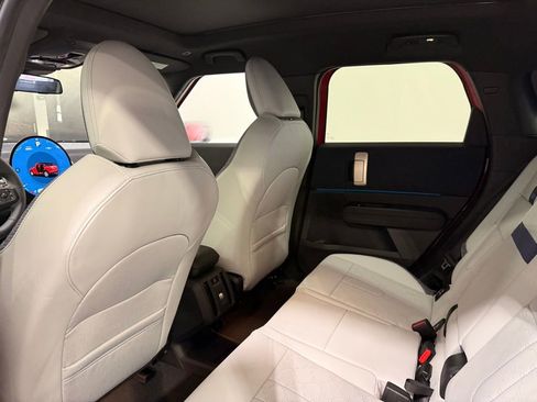 New 2026 MINI Cooper Countryman S image 20