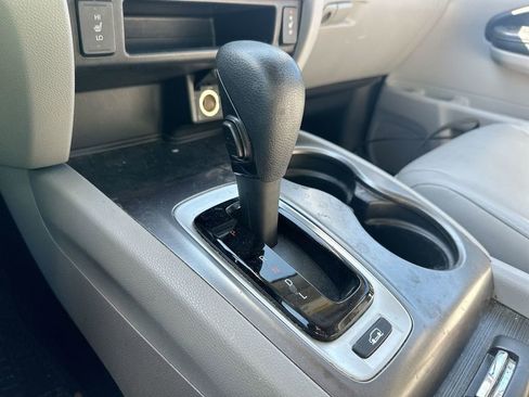 Used 2018 Honda Pilot EX-L image 18
